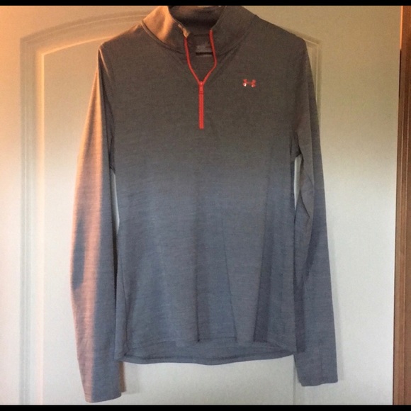 Under armour - Picture 1 of 1